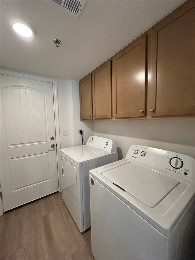 Photo - 2806 W Mockingbird Ln