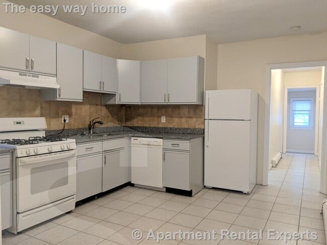 Photo - 83 Yorktown St Unit #1