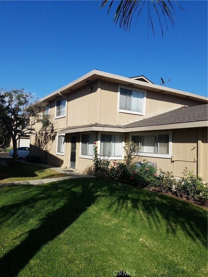 Photo - 26435 Paseo Pamela Condo Unit 26435