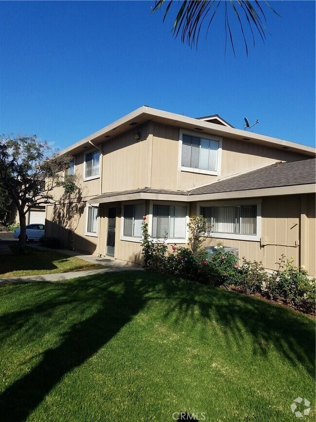 Building Photo - 26435 Paseo Pamela Unit 26435 Rental