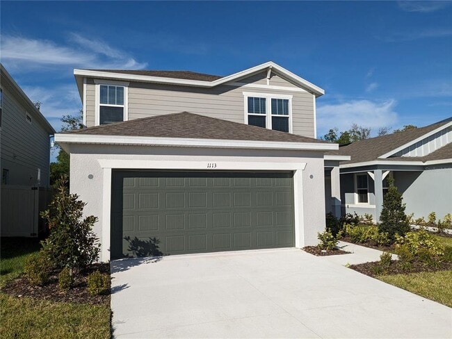 Photo - 1113 Grand Hammock Ct