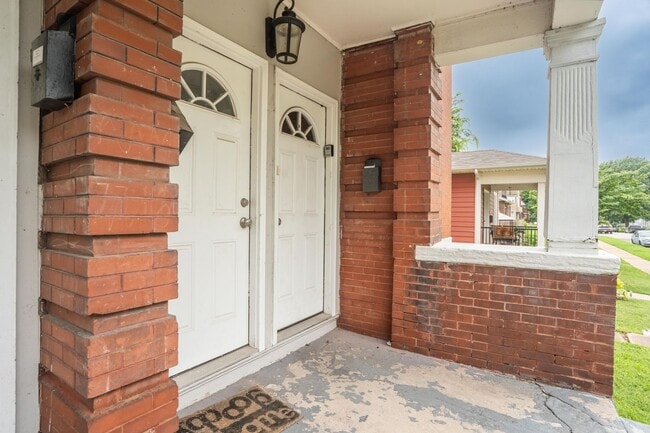 Photo - 6128 Vermont Ave Unit 6128 Vermont Ave, B, 1st Fl