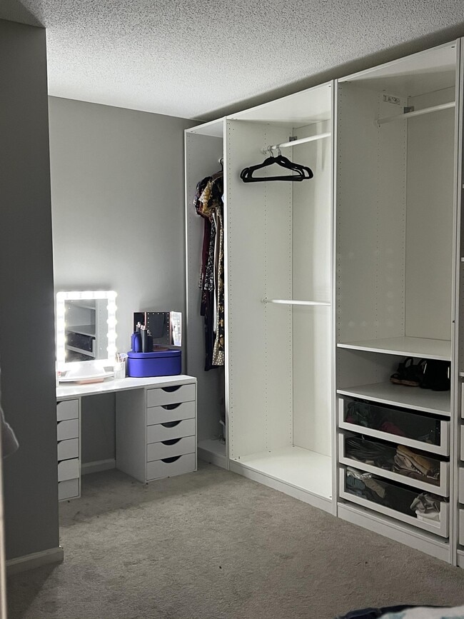 Photo - 3315 Woodland Park Rd