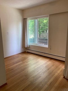 Photo - 1653 Oak Bay Ave Unit 203