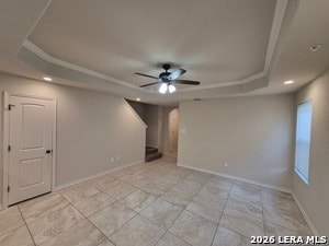 6422 Marcel Wy