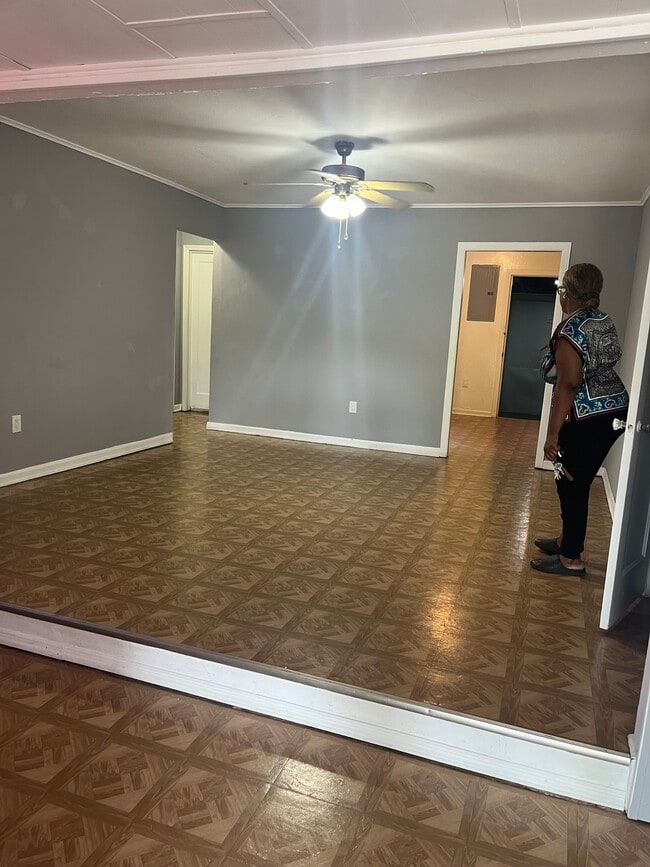 Photo - 1434 NE 134th Rd