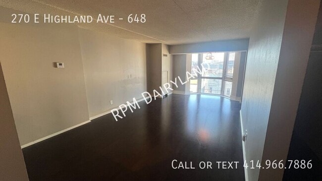 Photo - 270 E Highland Ave Unidad 648