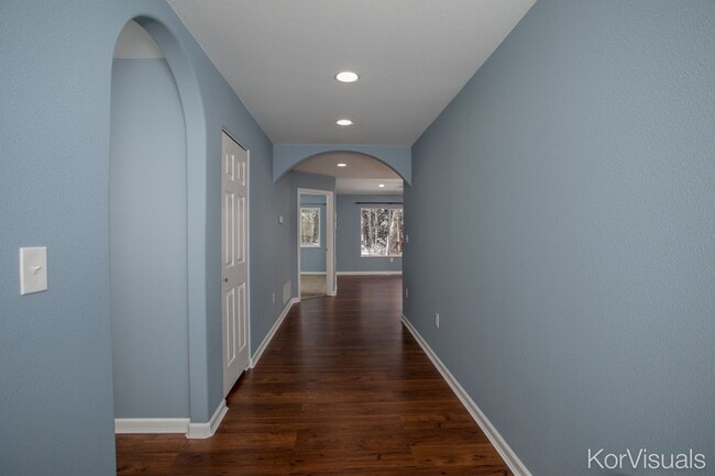 Photo - 761 Selina Ln Unit #1