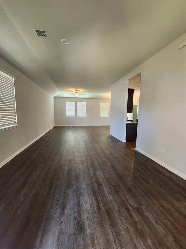 Photo - 11318 Cora Ln
