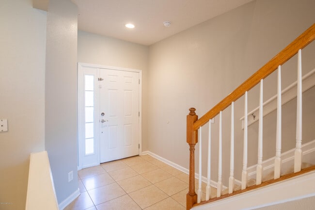 Photo - 13292 Stone Pond Dr