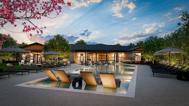 Photo - Jefferson Harlow