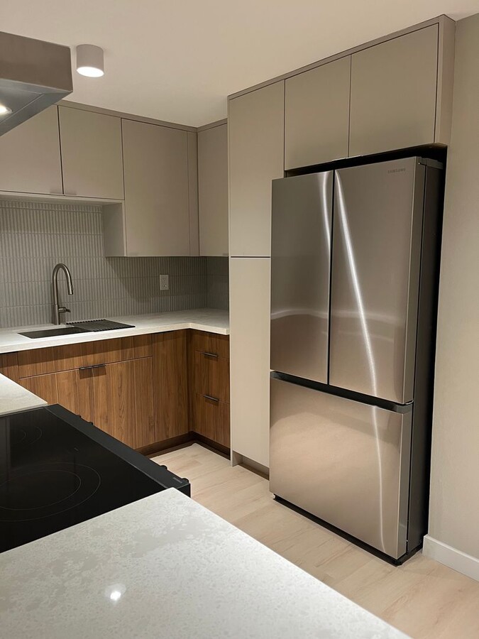 Photo - 10740 Apartments