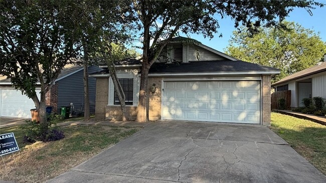 13003 Widge Dr