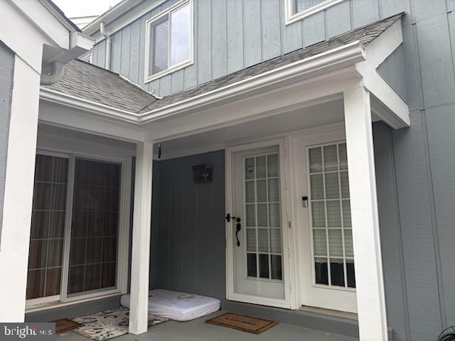 Photo - 20742 Highland Hall Dr