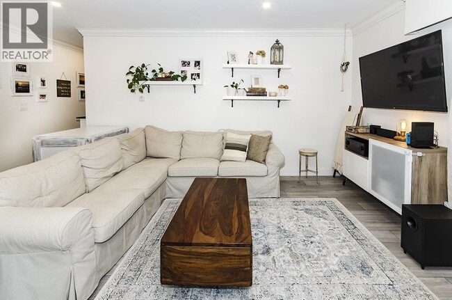 Photo - 195 Mary St Unit 209