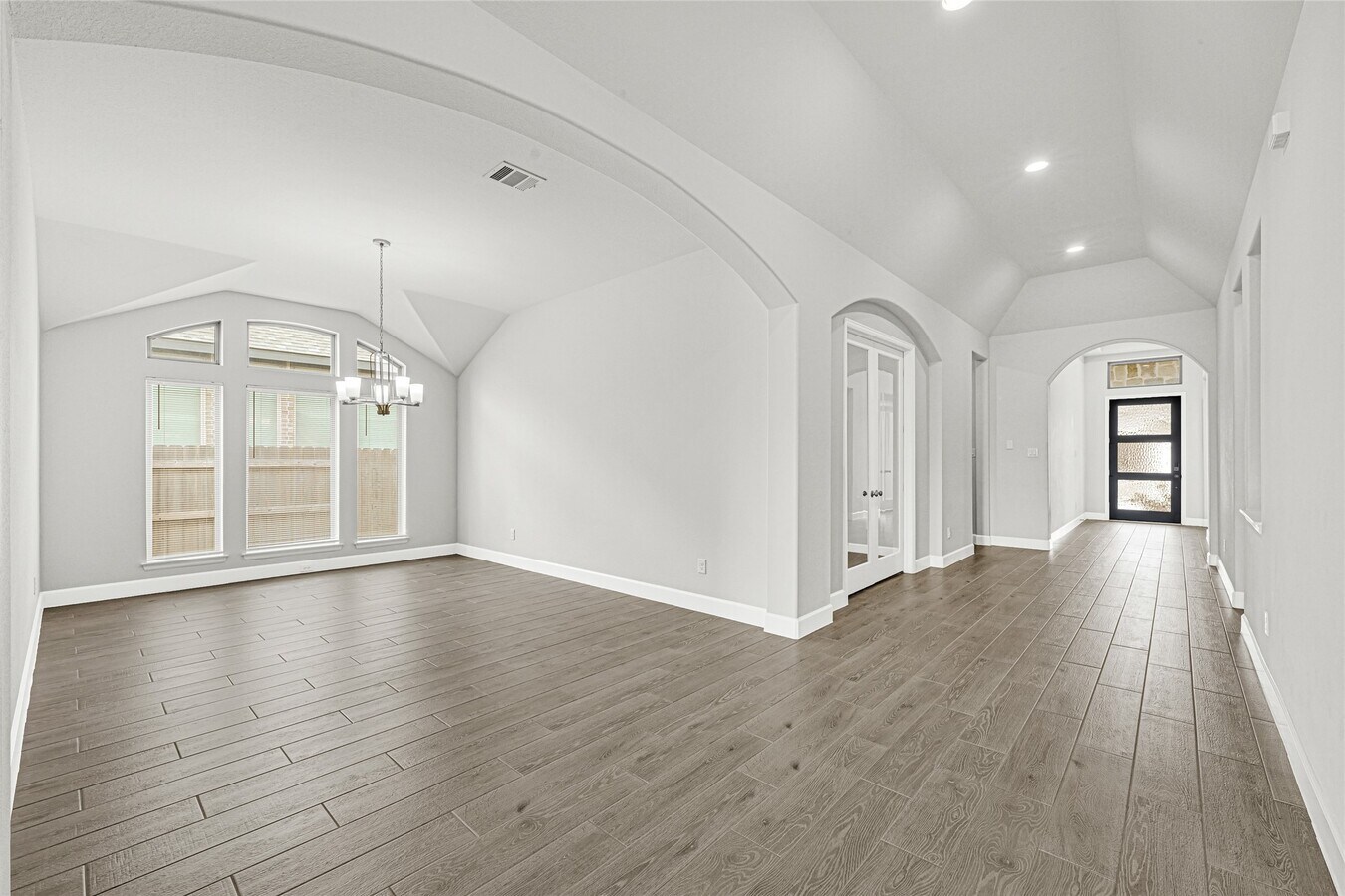 Photo - 24831 Hibiscus Gdn Wy