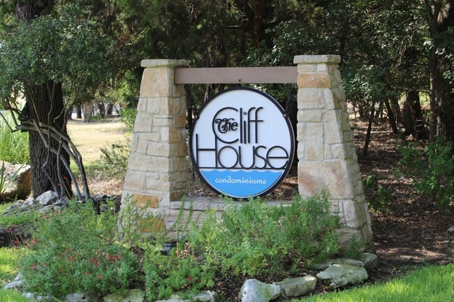 Photo - 2 Cliffhouse Dr Unit 110