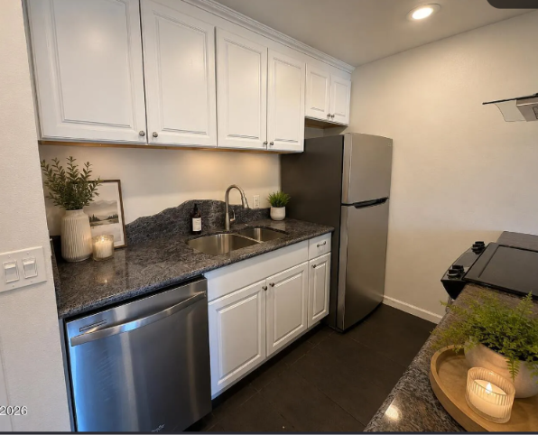Photo - 2450 Lymbery St Unit 216