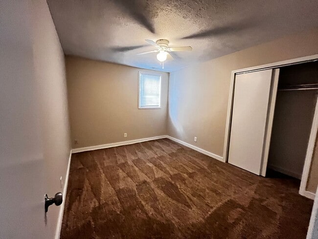 Photo - Charming 3 Bed and 1 Bath Home