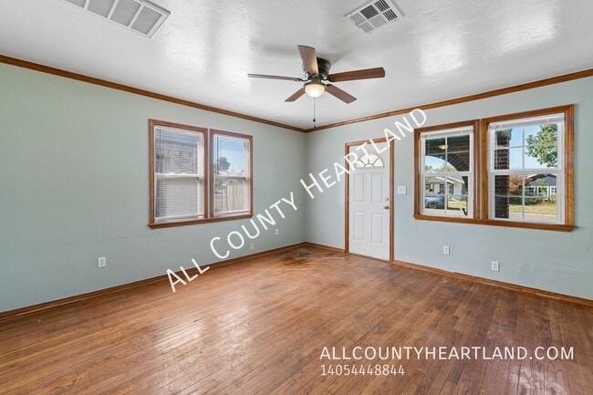 Photo - 1118 NW 29th St