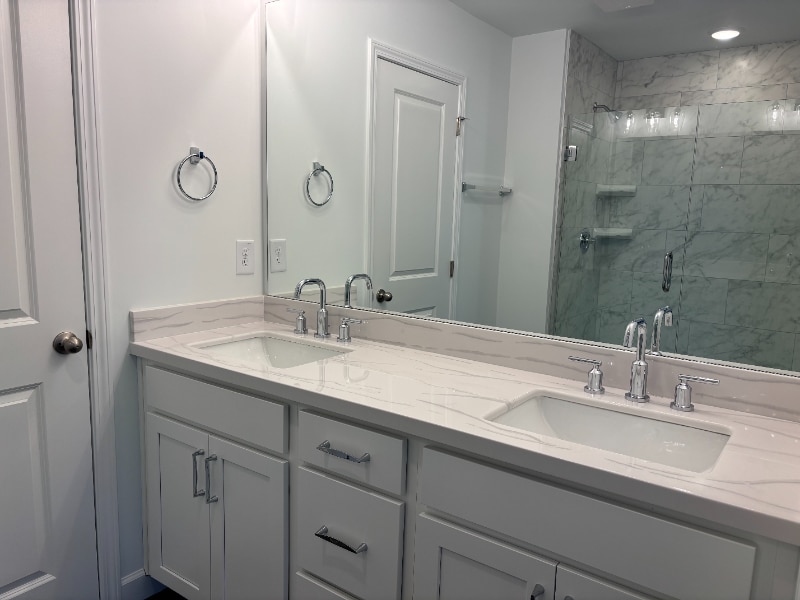 Photo - 194 Summit Ave SE