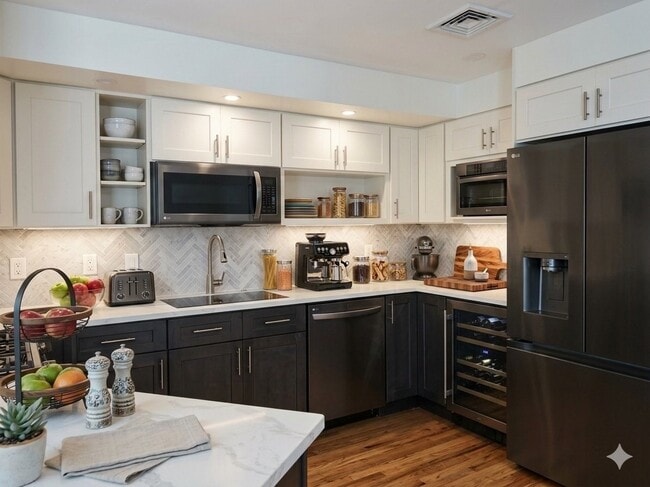 7 Conant Rd Unit 19