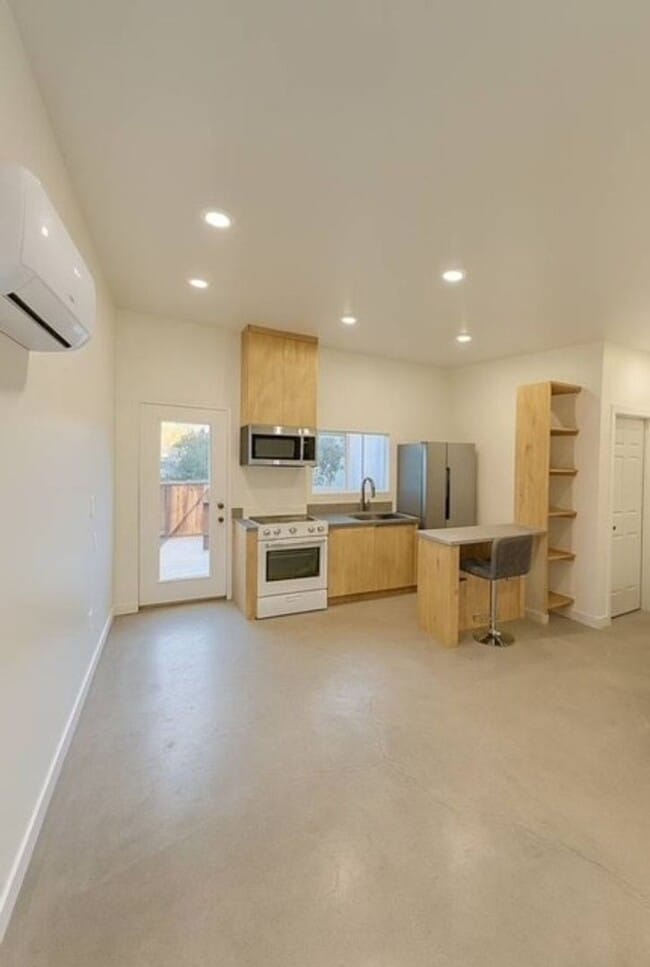 Photo - Brand New 2Bedroom