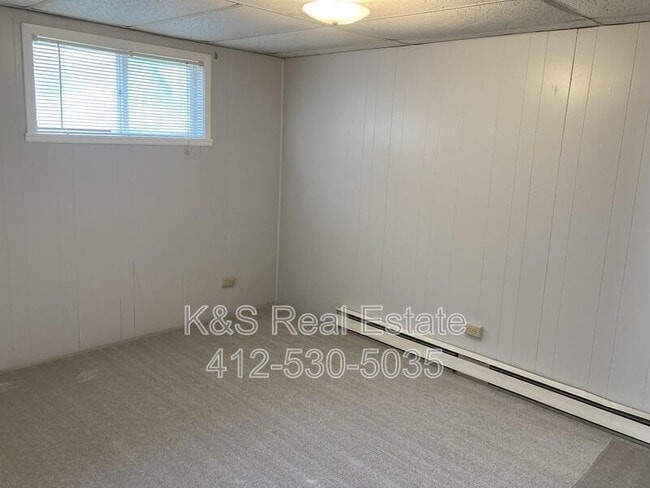 Photo - 411 Steck St