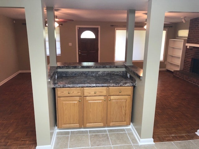 Photo - 223 N Lipona Rd
