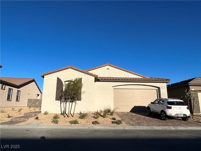 Building Photo - 10134 Super Jovian St Rental