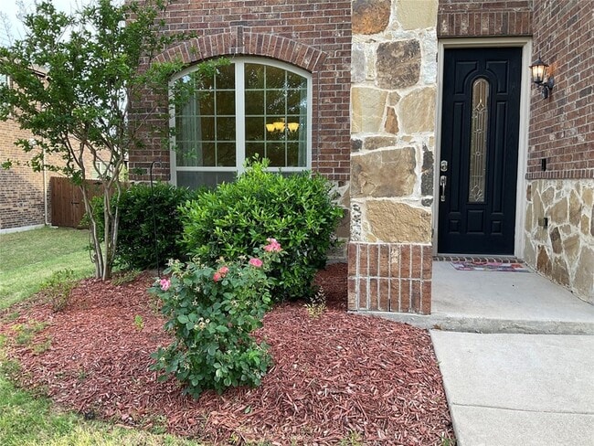 Photo - 3040 Seabrook Dr