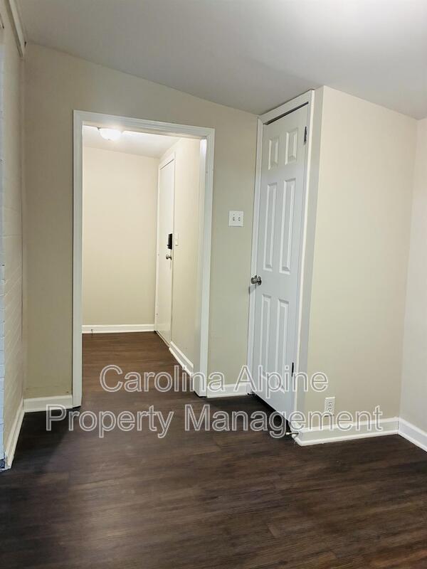 Photo - 819 Buffalo St Unit B