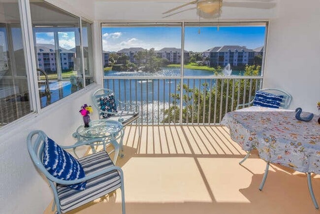 Photo - 353 S US Hwy 1 Unit A408