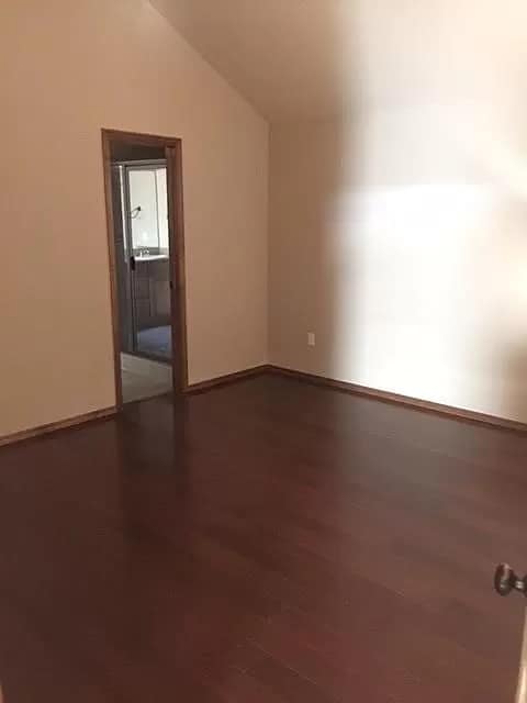 Photo - 904 SW 13th St