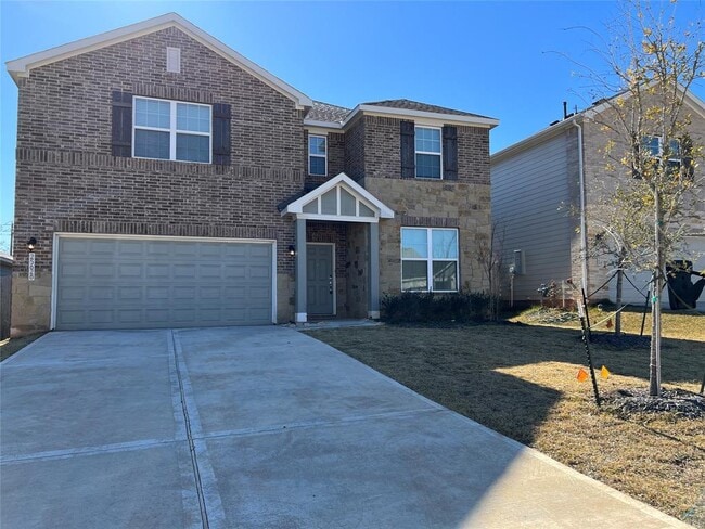 Photo - 25628 Microstar Wy Casa