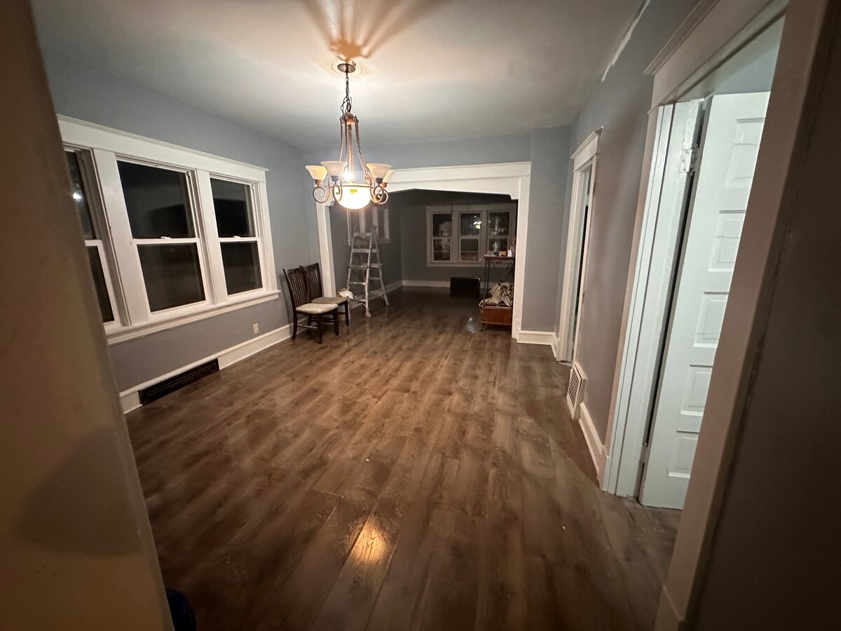 Photo - 924 Georgia Ave