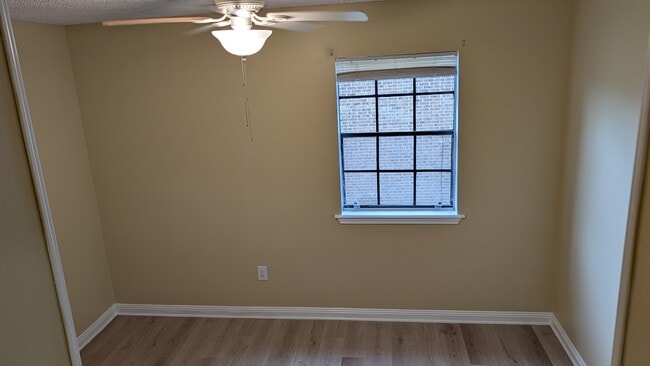 Photo - 105 VIEUX ORLEANS CIR Unit Apt D