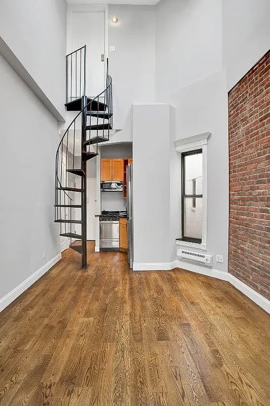 Photo - 44 Avenue B Apartment Unit 5B