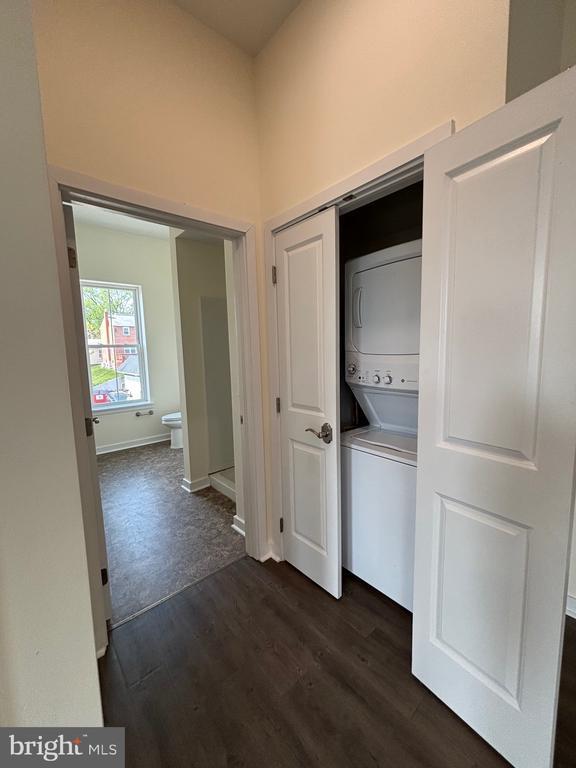 Photo - 320 Main St Unit 10A