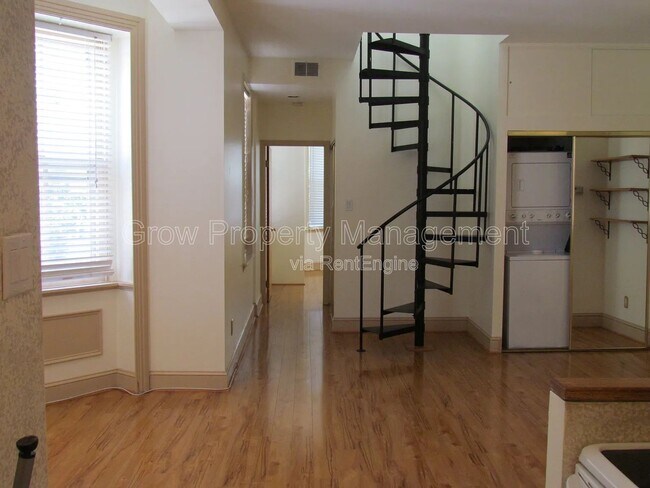 Photo - 2024 Spring Garden St Unit 6