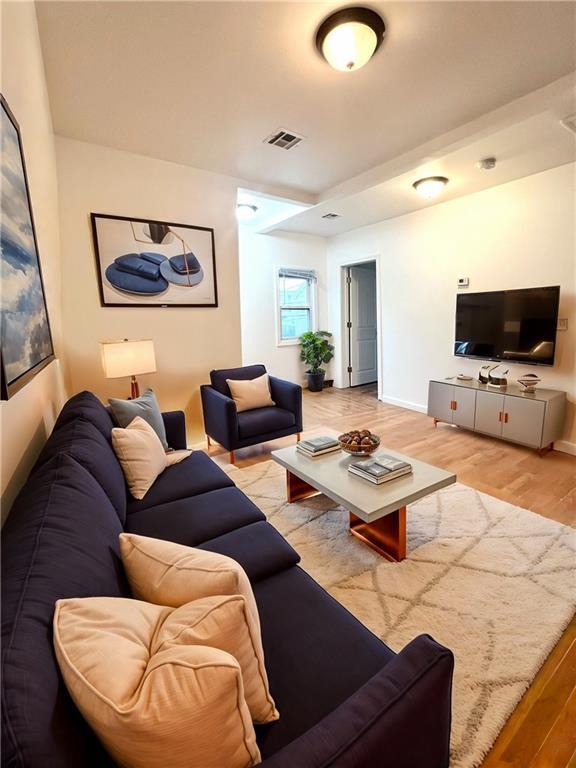 Photo - 58 Knight St Unidad 2