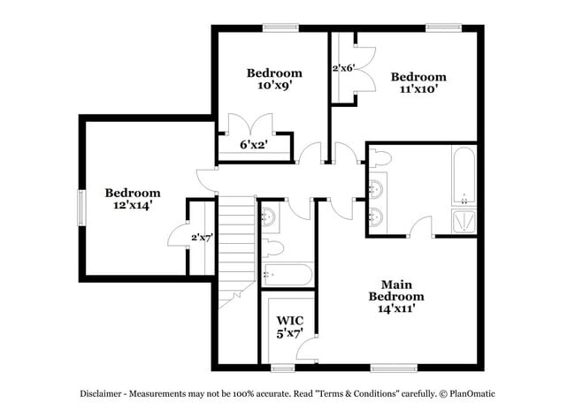 Photo - 4709 Brewer Dr