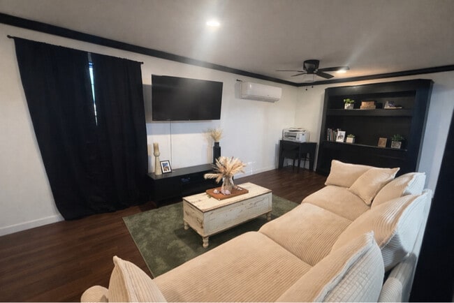 Photo - 119 Aycock Rd