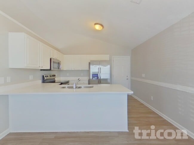 Photo - 181 Youpon Dr