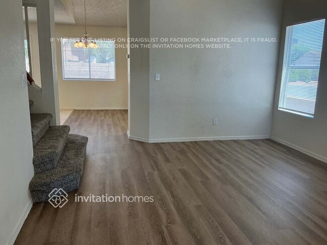 Photo - 3814 W Elgin St