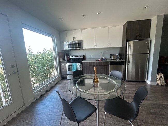 Photo - 795 Sterling Lyon Pky Unit 315