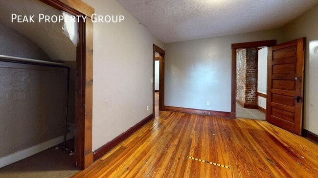 Photo - 225 Atkinson St Unit '26/'27 University Year