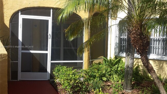 Photo - 15615 SW 74th Circle Dr Unit 13