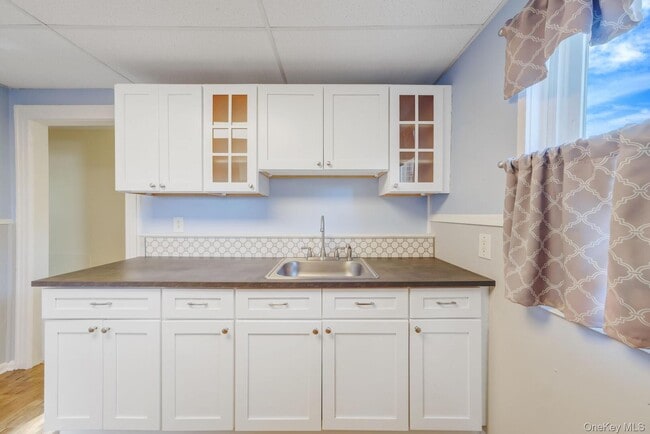 Photo - 39 Chapman Pl