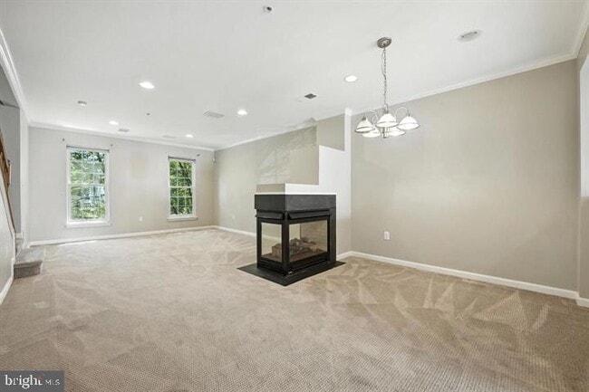 Photo - 1547 Northern Neck Dr Unit 201